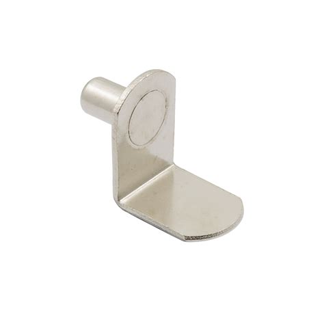 shelf support pins bunnings